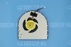 Вентилятор для ноутбука Acer Aspire 5560, 5552, MF60120V1-C170-S99 FA00058 - фото 14229