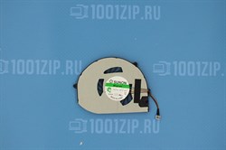 Вентилятор для ноутбука Acer Aspire 331, 371, S3, S3-391, S3-951, EG50050V1-C010-S9A FA00057 - фото 14231