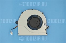 Вентилятор для ноутбука Acer E5-471, E5-571, V3-572G, EF75070S1-C120-G99 FA00104 - фото 14238