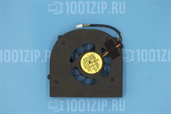 Вентилятор для ноутбука Acer Aspire 5235, 5335, 5535, 5735, AB6905HX-E03 FA00013 - фото 14249