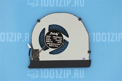 Вентилятор для ноутбука Acer E1-422, E1-430, E1-522 ( 4 pin контакт ), DFS531005PL0T FA00082 - фото 14251