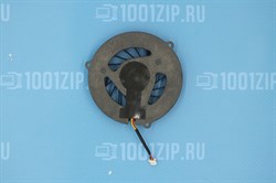 Вентилятор для ноутбука Acer Aspire 7735, 7750Z, 7735G, 7738G, DFS541305MHOT F83W FA00061 - фото 14273