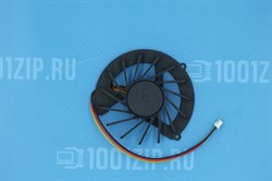 Вентилятор для ноутбука Acer Aspire 4535, 4535G, 4540, 4540G, 4545, MG55100V1-Q030-G99 FA00030 - фото 14276