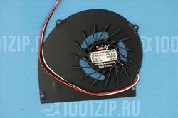 Вентилятор для ноутбука Acer Aspire 4740, 4740G, MG70130V1-Q000-G99, для дискретной видеокарты FA00028 - фото 14278