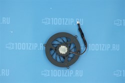 Вентилятор для ноутбука Acer Aspire 6530, 6930, 6930g, 6930z, MG64130V1-Q000-G99 FA00014 - фото 14298