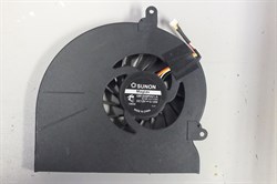 Вентилятор для ноутбука Acer Z5600, Z5610, Z5700, AB1212HX-PBB FA00095 - фото 14306