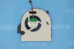 Вентилятор для ноутбука Acer Aspire VN7-791, VN7-791G, EG75070S1-C080-S9C, большой FA00106 - фото 14319