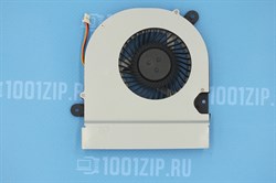 Вентилятор для ноутбука Asus K45, A45, MF75090V1-C160-G99, (Толщина 10мм) FA00165 - фото 14333