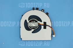 Вентилятор для ноутбука Asus A450C, A450E, F450C, DFS551205ML0T FCFD FA00177 - фото 14334
