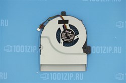 Вентилятор для ноутбука ASUS K55, K55V, K55VD, A55, A55A, A55V, MF75090V1-C170-S99 FA00168 - фото 14350