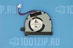 Вентилятор для ноутбука Asus Eee PC 1025C, 1025CE, 13GOA3F10P200-10 FA00171 - фото 14377