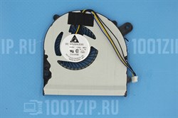 Вентилятор для ноутбука Asus S300,  S400, S500, X502, F402C, X402C, 13NB0091AM010-2, тонкий FA00210 - фото 14379