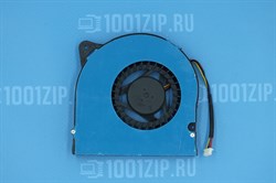 Вентилятор для ноутбука Asus Asus G71, G72, F70, F70SL, G71V, F90, N70, KDB0705HB 7H95, 14мм FA00133 - фото 14389