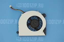 Вентилятор для ноутбука HP 4540s, 4545s, 4740s, 683484-001 FA00514 - фото 14599