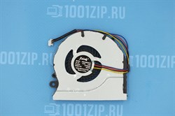 Вентилятор для ноутбука Lenovo IdeaPad Z480, Z580, 36LZ2TMLV80 FA00586 - фото 14733