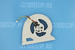 Вентилятор для ноутбука Sony VAIO FIT15A, Fit14, SVF14, AB07805HX080300 FA00731 - фото 14858