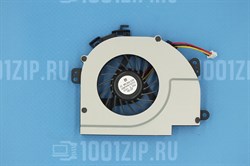 Вентилятор для ноутбука Sony VGN-NS, UDQFRPR70CF0 FA00724 - фото 15152