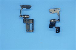 Петли для ноутбука Acer Aspire One 725, Aspire V5-121, V5-123 HN0011 - фото 15166