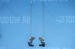 Петли для ноутбука Acer Aspire E5, E5-475, E5-475G, FBZ8V002010, FBZ8V001010 HN0015 - фото 15167