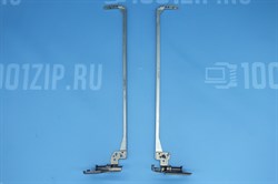 Петли для ноутбука Acer Aspire E1- 522, E1-522G, MS2370, 34.4YU04.021, 34.4YU05.021 HN0006 - фото 15169