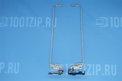 Петли для ноутбука HP Pavilion 15-AC, 15-AF, 250 G5, 255 G5,  AM1EM000600, AM1EM000500 HN0053 - фото 15179