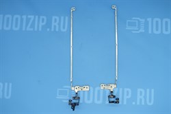 Петли для ноутбука HP Probook 430 G2, AM158000200, AM158000100 HN0064 - фото 15189