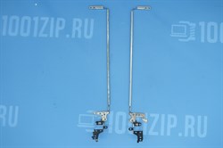 Петли для ноутбука HP Probook 440G1, 440 G1, 445G1, 445 G1,  HN0057 - фото 15193