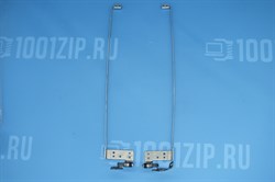 Петли для ноутбука HP Pavilion dv7-7000, dv7-7100, dv7-7200, 681977-001 HN0065 - фото 15197