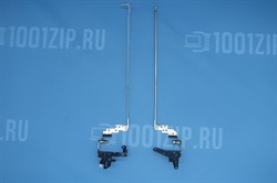 Петли для ноутбука HP Probook 450 G2, 455 G2, AM15A000200, AM15A000100 HN0072 - фото 15211