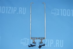 Петли для ноутбука Hp TouchSmart 14-B, Chromebook 14-C, FBU33020010, FBU33028010 HN0067 - фото 15215