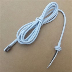 Кабель питания для Apple Macbook Magsafe 1 L-тип 6646 - фото 15250