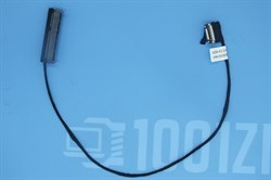 Переходник второго жесткого диска (HDD) для HP Pavilion dv6-6000, dv7-6000, dv7t-6000, HPMH-B3035050G00004 6654 - фото 15271