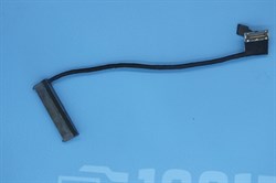 Шлейф жесткого диска HDD Toshiba AIO LX830, LX835, 6017B0374901 6658 - фото 15291