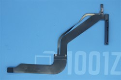 Шлейф HDD, SSD Apple MacBook A1278, 821-1480-A 6671 - фото 15330