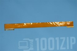 Переходник 17.3" LED с правого на левый разъем, 40pin 6673 - фото 15335
