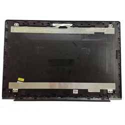 Крышка матрицы для Lenovo Ideapad 310-15ISK, AP10T000300 6019 - фото 15358