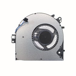 Вентилятор для ноутбука HP Probook 450 G5, 455 G5, 470 G5, L03854-001 FA00064 - фото 15397