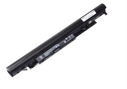 Аккумулятор для ноутбука HP 15-BW, 15-BS, 250 G6, JC03, JC04 6681 - фото 15408