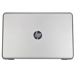 Крышка матрицы для Hp Pavilion 17-X, 17-Y, 441.08C0B.0002 6707 - фото 15527