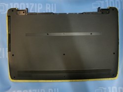 Нижний корпус, поддон для HP Pavilion17-AY, 17-BA, 17-Y, 17-X, 270 G5, 46008C020001 6710 - фото 15533