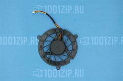 Вентилятор для ноутбука Acer Aspire 3050, 4310, 4315, GC055515VH-A FA00044 - фото 15763