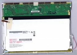 Матрица для промышленных оборудований G104SN03 V.2 6805 - фото 15981