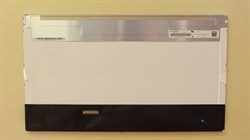 Матрица для ноутбука N156HGE-L11 REV.C1 6807 - фото 15991