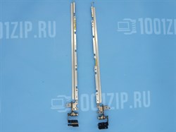 Петли для MSI GL73 7RD 8RC 8RE MS-17C4 MS-17C5 MS-17C6 6810 - фото 15992