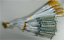 Переходник для 15.6 LED на 15.6 LCD 6900 - фото 16313