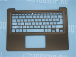 Топкейс для Dell Vostro 14 5481 0PTXV1 6935 - фото 16550