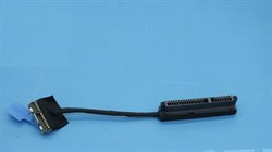 Переходник для жесткого диска HP G4-2000 G6-2000 6954 - фото 16614