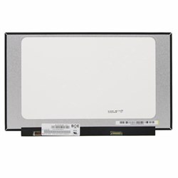 Матрица NV156FHM-N48 30Pin eDP 1920x1080, узкая 6997 - фото 16791