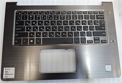 Топкейс для Dell Vostro 14 5000 5468, 0PTGCR 6733 - фото 16931