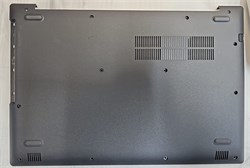 Поддон, нижний корпус Lenovo 330-15IKB, 320-15IKB, AP18C000530, c Type-C 6176 - фото 16936